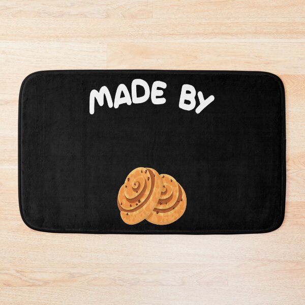 Item preview, made by borek designed and sold by blindgoldrushs.