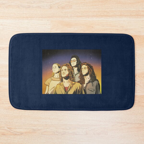 Item preview, Spacey Jane Booster Seat Ausmusic - Sunlight     designed and sold by TopsYourWay41.