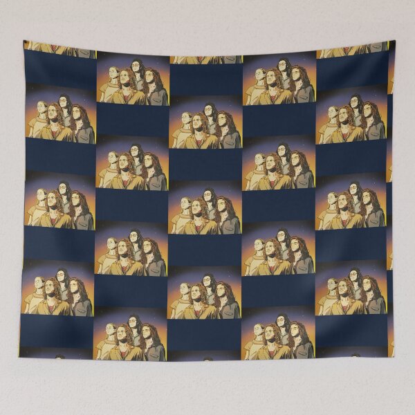 Item preview, Spacey Jane Booster Seat Ausmusic - Sunlight     designed and sold by TopsYourWay41.