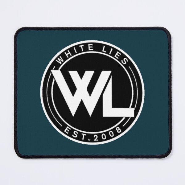 Item preview, the lies british rock band    designed and sold by TopsYourWay41.