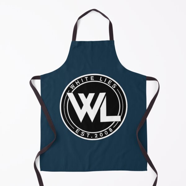 Item preview, the lies british rock band    designed and sold by TopsYourWay41.