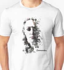 the 100 merchandise amazon