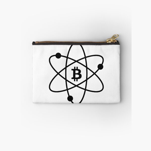 Item preview, Bitcoin Atom designed and sold by TheBitcoinStore.
