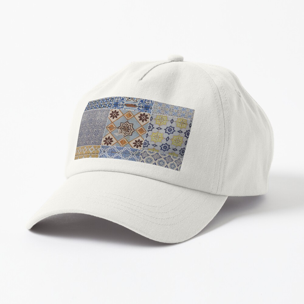 Item preview, Dad Hat designed and sold by TalBright.