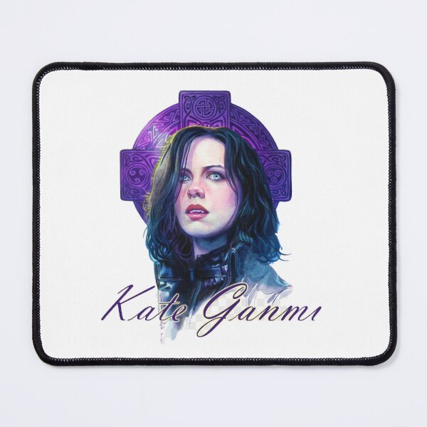 Item preview, Kate Beckinsale designed and sold by ChristiaSchmidt.