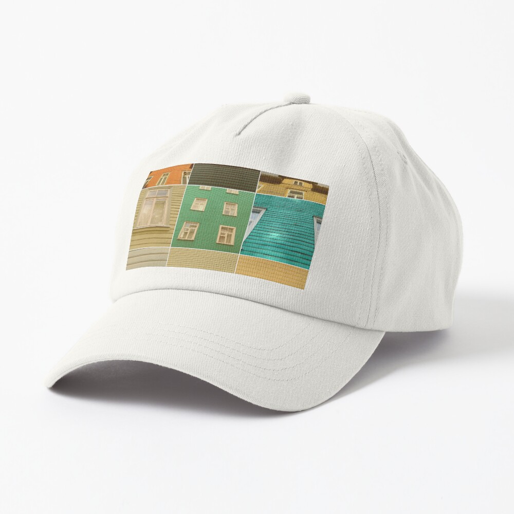 Item preview, Dad Hat designed and sold by TalBright.