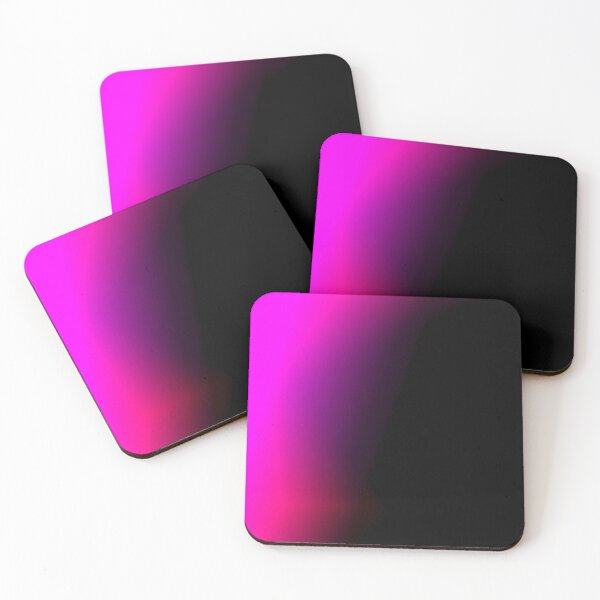 Item preview, light reflection designed and sold by badgermark.