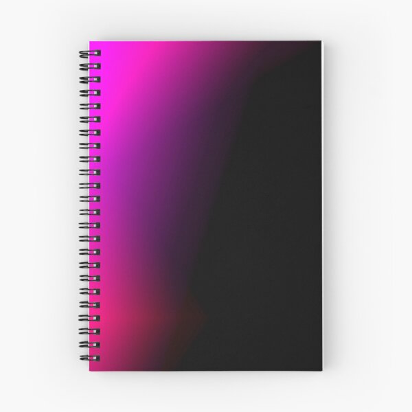 Item preview, light reflection designed and sold by badgermark.
