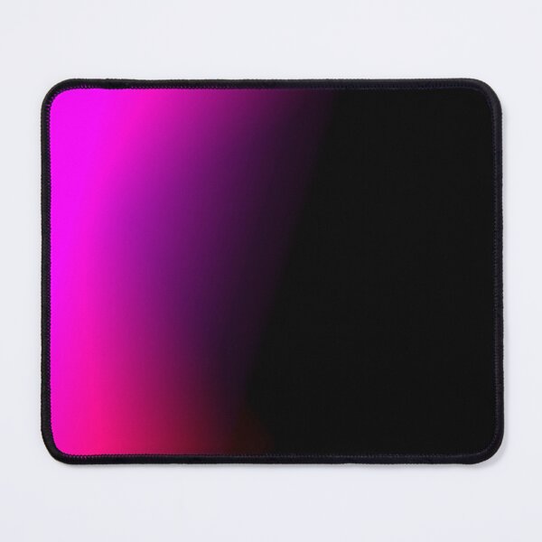 Item preview, light reflection designed and sold by badgermark.