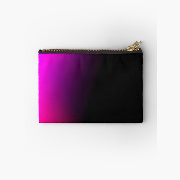 Item preview, light reflection designed and sold by badgermark.