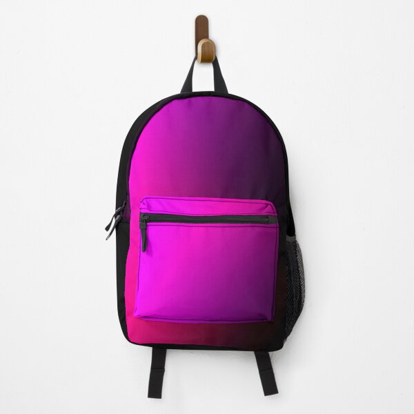 Item preview, light reflection designed and sold by badgermark.