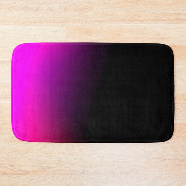 Item preview, light reflection designed and sold by badgermark.