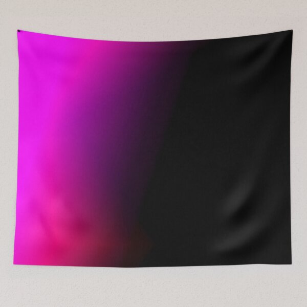 Item preview, light reflection designed and sold by badgermark.
