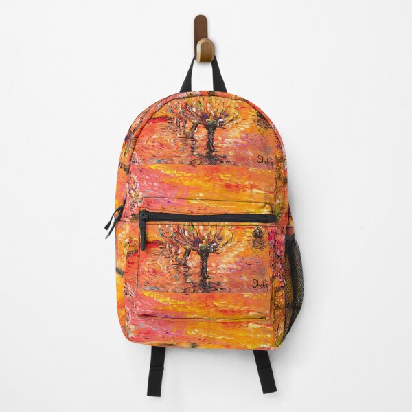 Item preview, Spring in Aiguamolls de l'Emporda designed and sold by Natalia_Shchip.