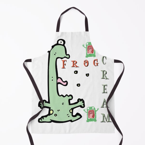 Item preview, Screaming Froggy designed and sold by Babytopia.