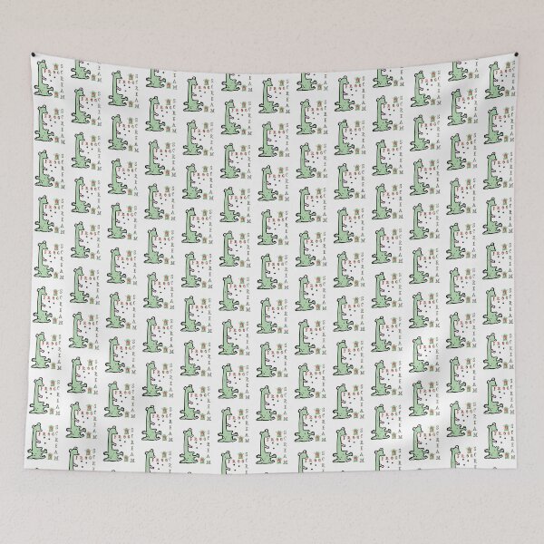 Item preview, Screaming Froggy designed and sold by Babytopia.