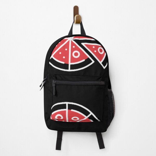 Item preview, Pizza designed and sold by ALFAREX.