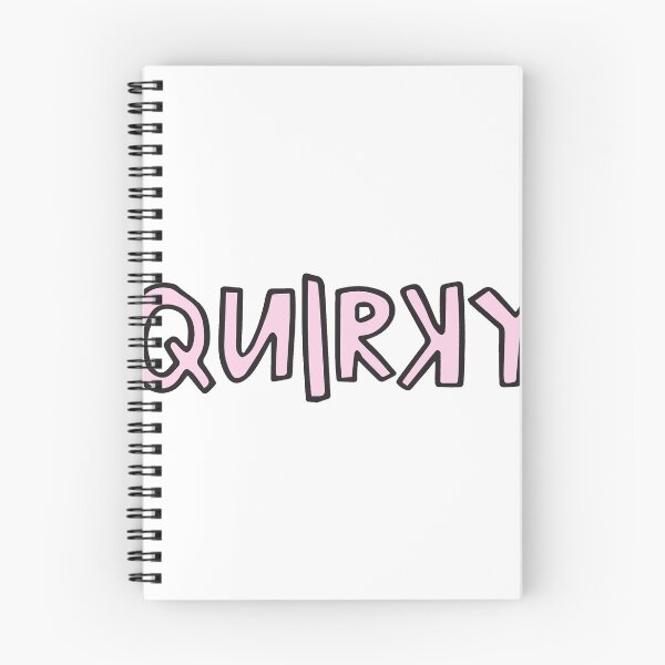 Item preview, Quirky designed and sold by alongcamekathy.