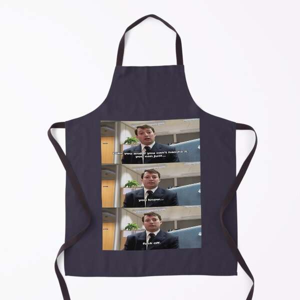 Item preview, For Men Women Peep Show Gift For Birthday designed and sold by Tammymessenger.