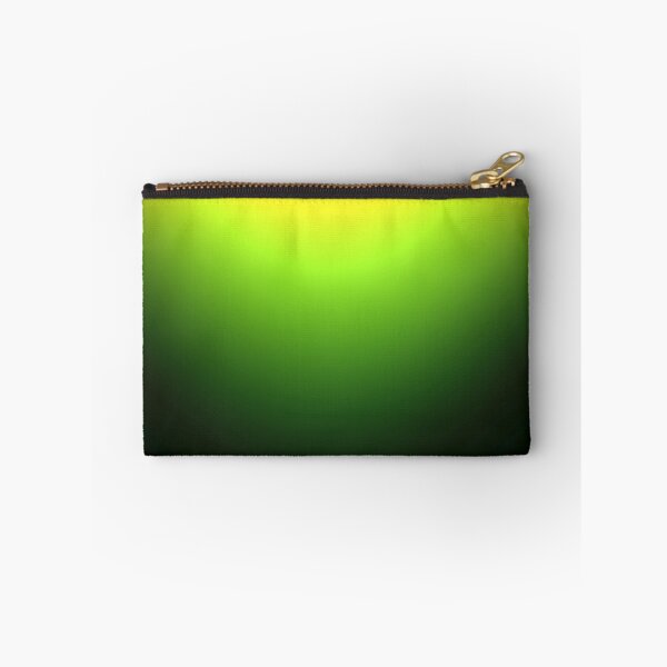 Item preview, light reflection2 designed and sold by badgermark.