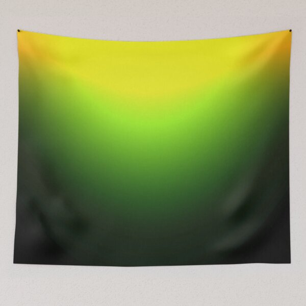 Item preview, light reflection2 designed and sold by badgermark.