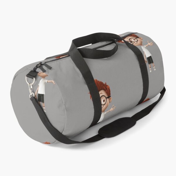 Item preview,   Mr Peabody Sherman designed and sold by roniy2022.
