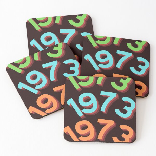 Item preview, PRO ROE 1973  designed and sold by SaskiaReich.