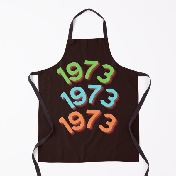 Item preview, PRO ROE 1973 designed and sold by SaskiaReich.
