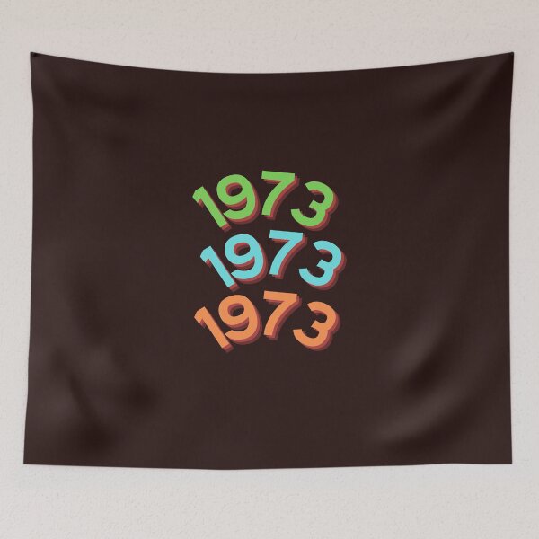 Item preview, PRO ROE 1973  designed and sold by SaskiaReich.