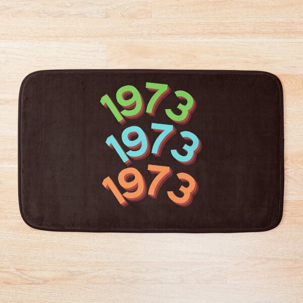 Item preview, PRO ROE 1973  designed and sold by SaskiaReich.