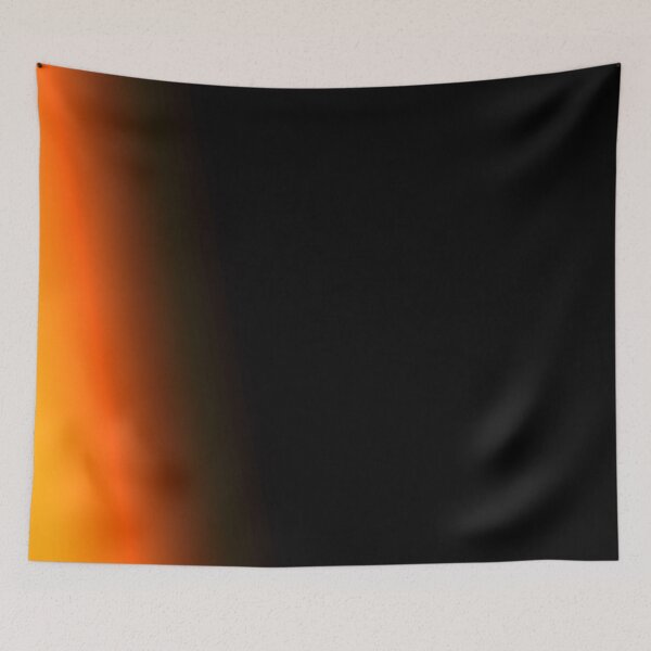 Item preview, light reflection3 designed and sold by badgermark.