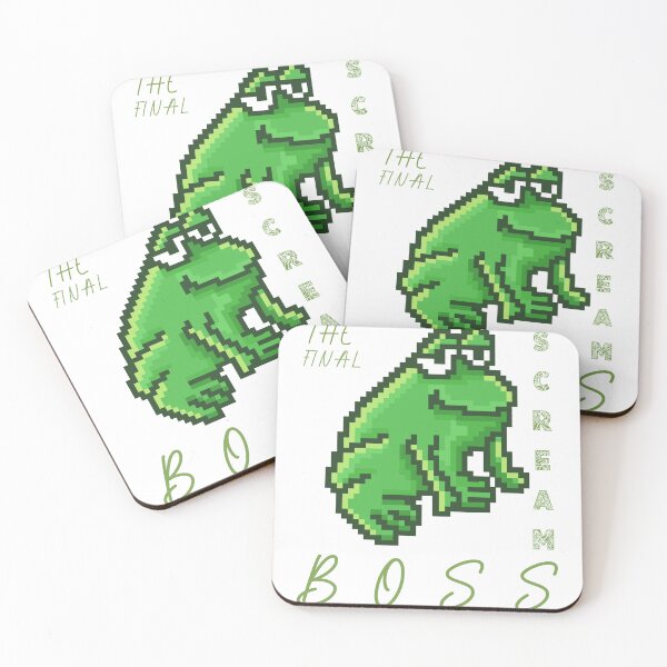 Item preview, Screaming Froggy designed and sold by Babytopia.