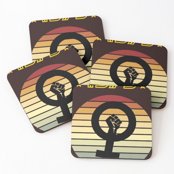 Item preview, Of Pro Choice Definition Feminist Rights - 1973❤  designed and sold by SaskiaReich.