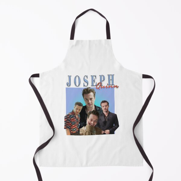 Item preview, Joseph Quinn designed and sold by tiquismiquis.