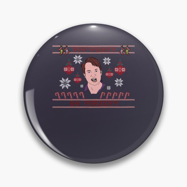 Artikelvorschau, Jubiläumsgeschenk Peep Show Geschenke für alle entworfen und verkauft von Tammymessenger.