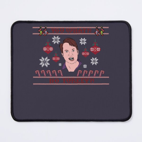 Artikelvorschau, Jubiläumsgeschenk Peep Show Geschenke für alle entworfen und verkauft von Tammymessenger.