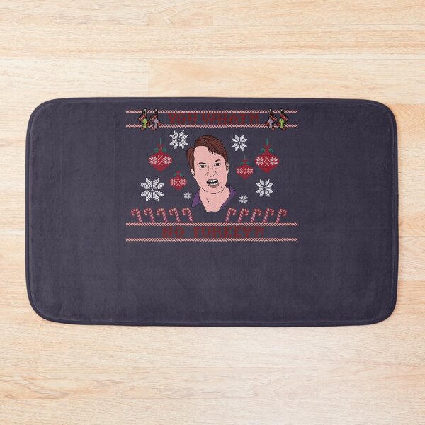 Item preview, Anniversary Gift Peep Show Gifts For Everyone designed and sold by Tammymessenger.