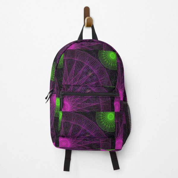Item preview, Mesmerize Six A - Geometric Art designed and sold by Warren Paul Harris.