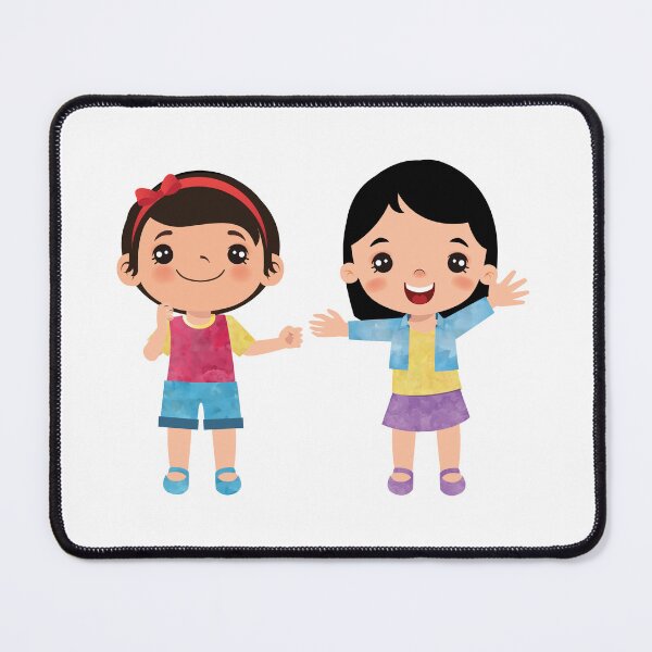 Item preview, Kids 2 designed and sold by KidsAwesom.