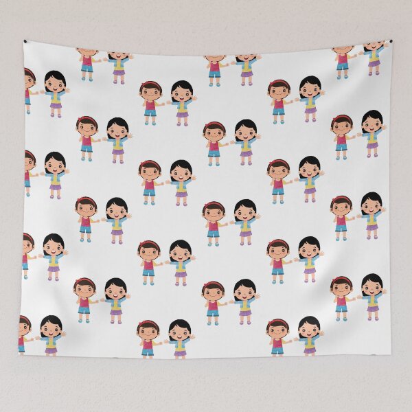 Item preview, Kids 2 designed and sold by KidsAwesom.