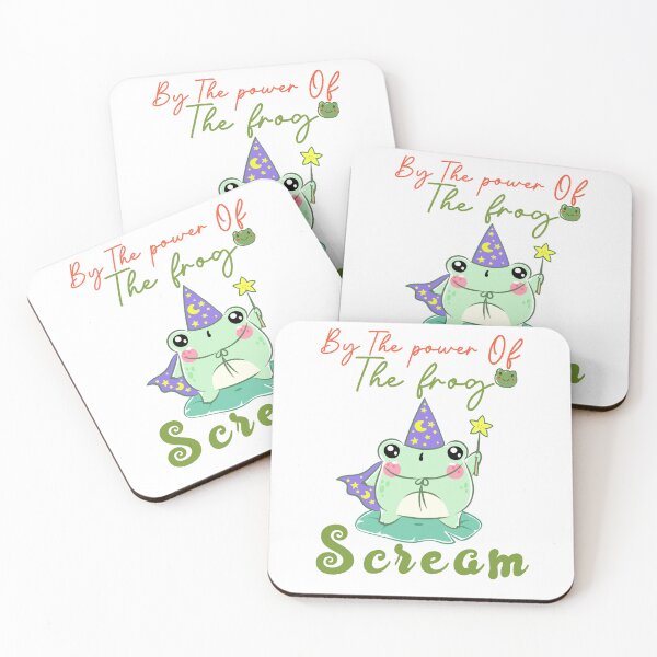 Item preview, Screaming Froggy designed and sold by Babytopia.