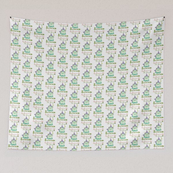Item preview, Screaming Froggy designed and sold by Babytopia.
