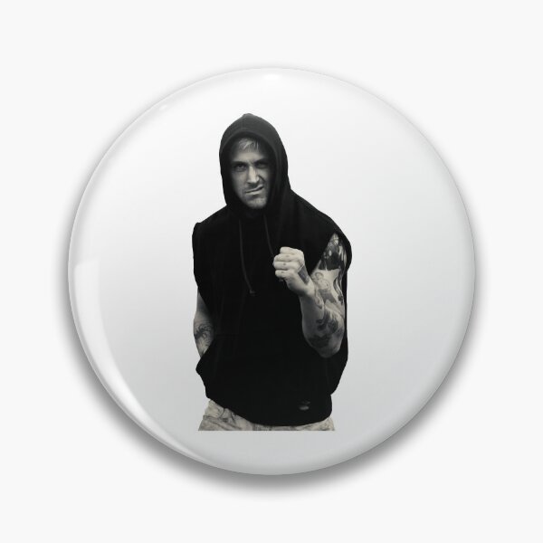 Item preview, Beautiful Model Gosling Handsome Male Ryan Actor Gift Music Fans designed and sold by IzayahGuzman.