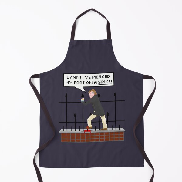 Item preview, Anniversary Gift Peep Show Gifts For Music Fan designed and sold by Tammymessenger.