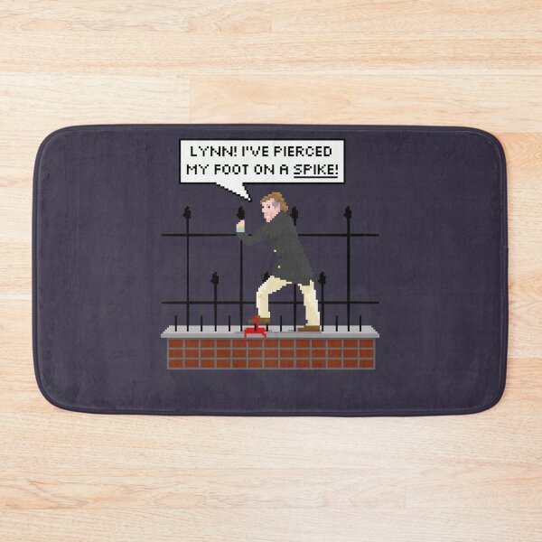 Item preview, Anniversary Gift Peep Show Gifts For Music Fan designed and sold by Tammymessenger.