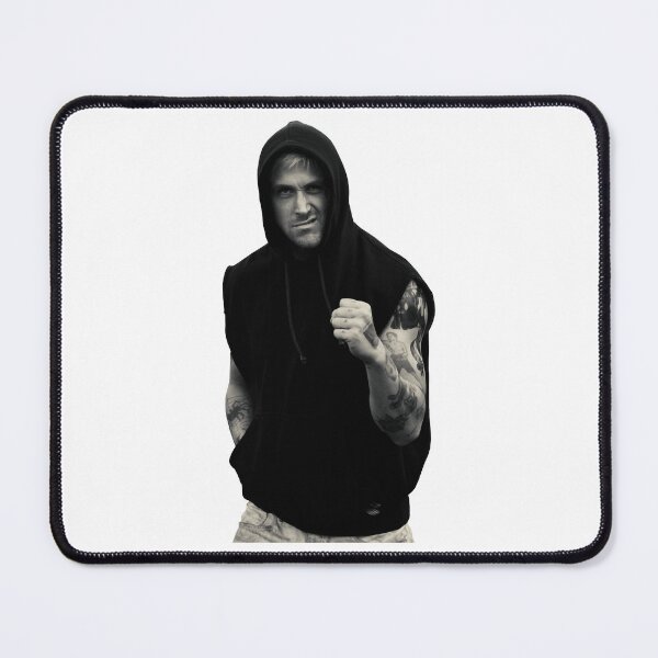 Item preview, Beautiful Model Gosling Handsome Male Ryan Actor Gift Music Fans designed and sold by IzayahGuzman.