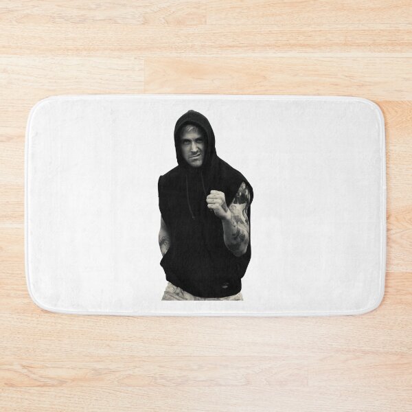 Item preview, Beautiful Model Gosling Handsome Male Ryan Actor Gift Music Fans designed and sold by IzayahGuzman.