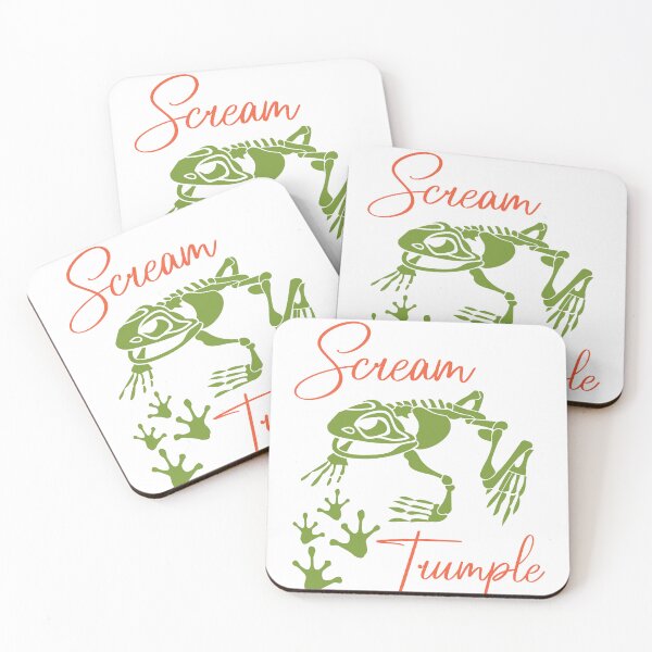 Item preview, Screaming Froggy designed and sold by Babytopia.