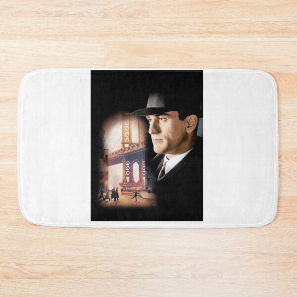 Item preview, Life Epic Friendship Greed Betrayal Loss Once Upon A Time In America - Noodlesretro Wave designed and sold by MaxSusieIngle.