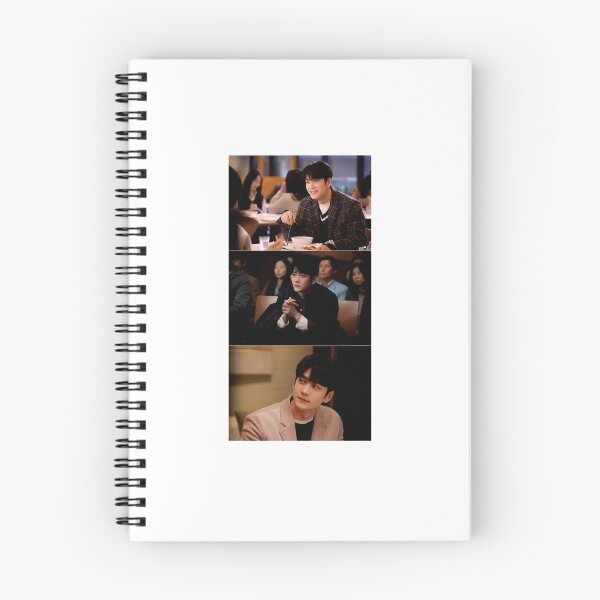 Item preview, Extraordinary attorney woo designed and sold by ChristiaSchmidt.